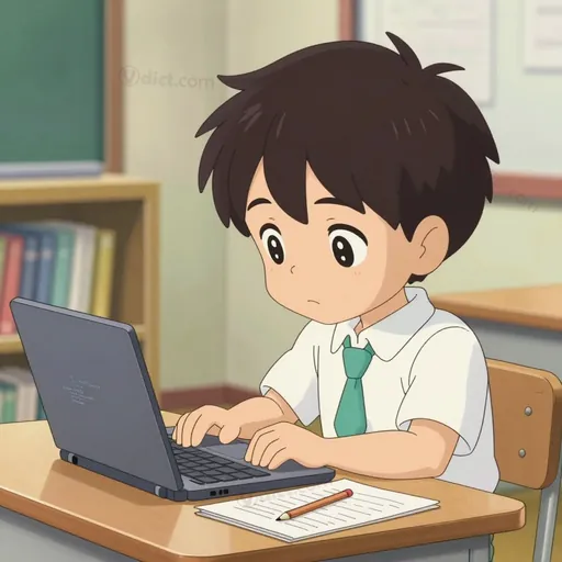 programming