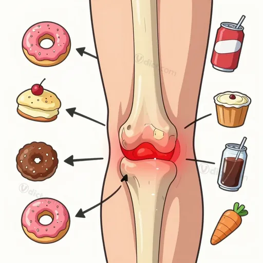 proinflammatory