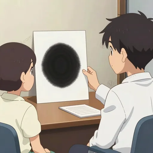 projective technique