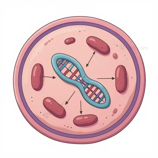 prokaryotic