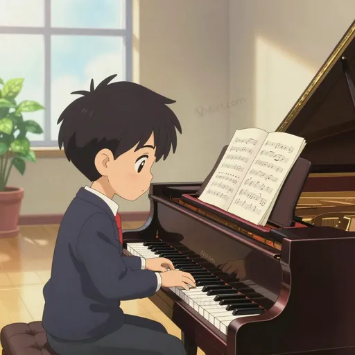 prokofiev