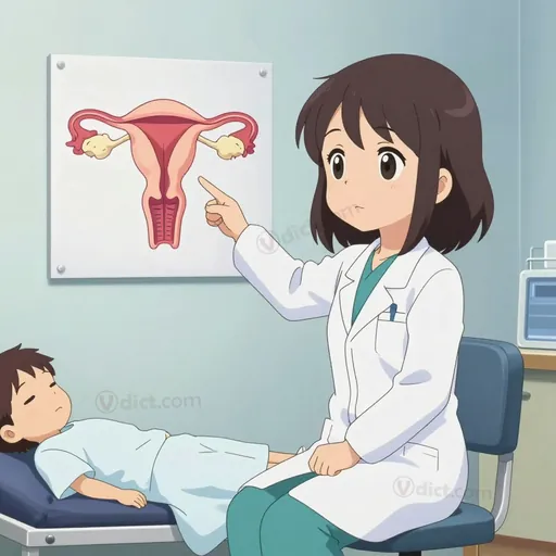 prolapse