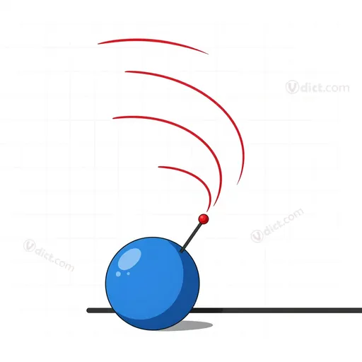 prolate cycloid