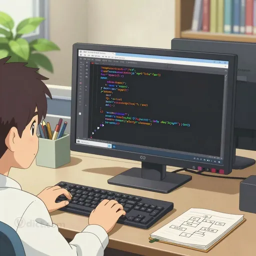 prolog