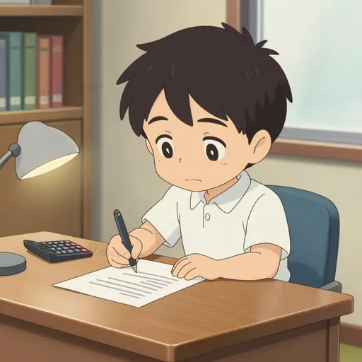 promissory note