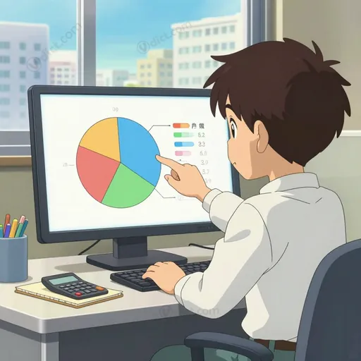 promotional expense