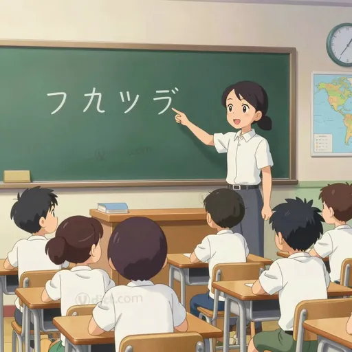 pronounceable