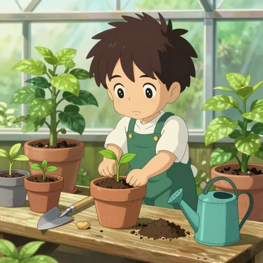 propagate