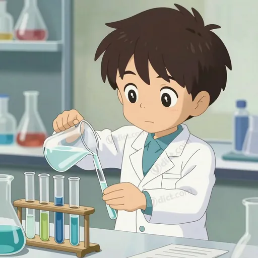 propanol