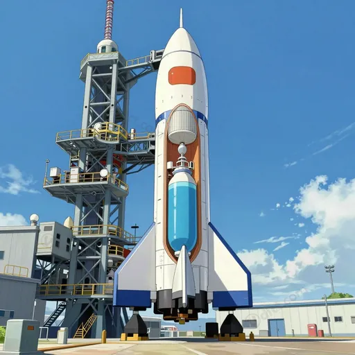 propellant