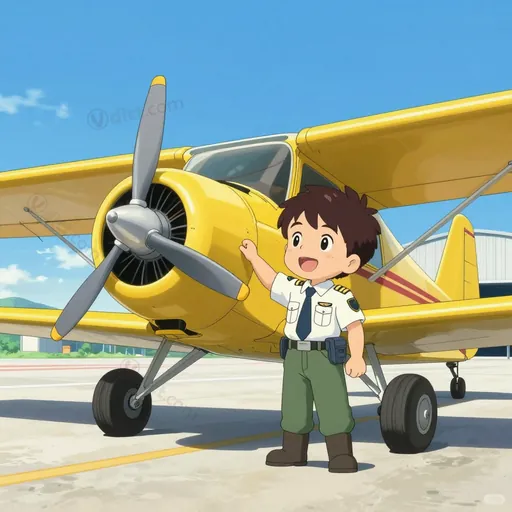 propellor