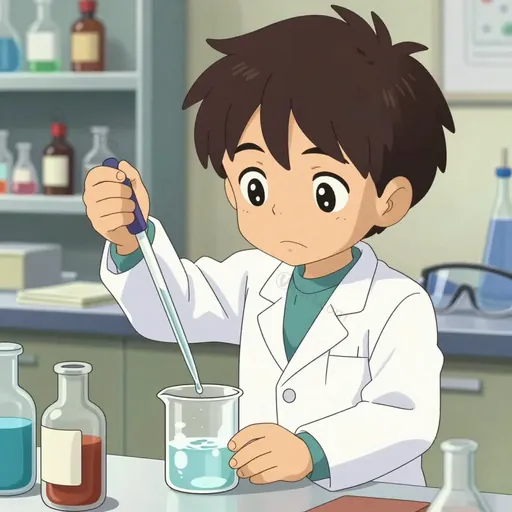 propenyl alcohol