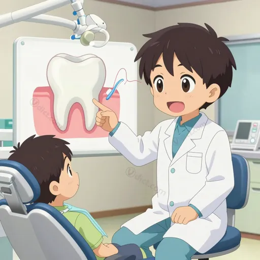 prophylaxis