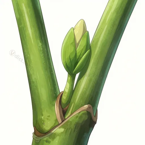 prophyll