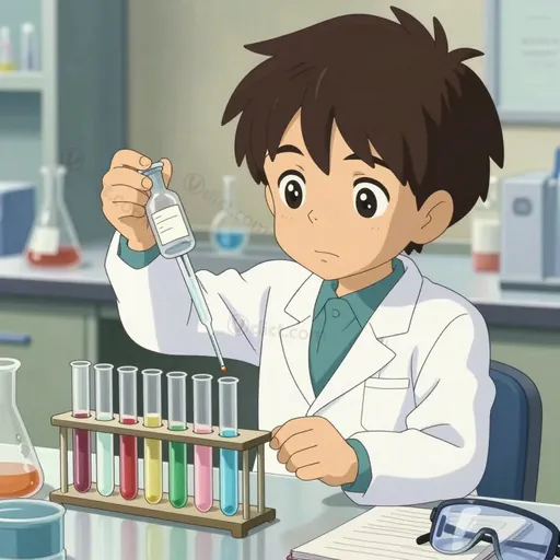 propionic acid