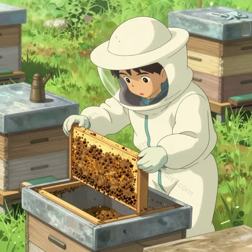 propolis