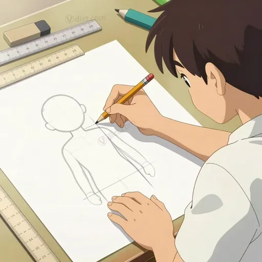 proportion