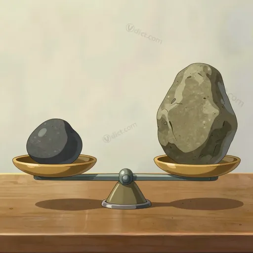 proportional