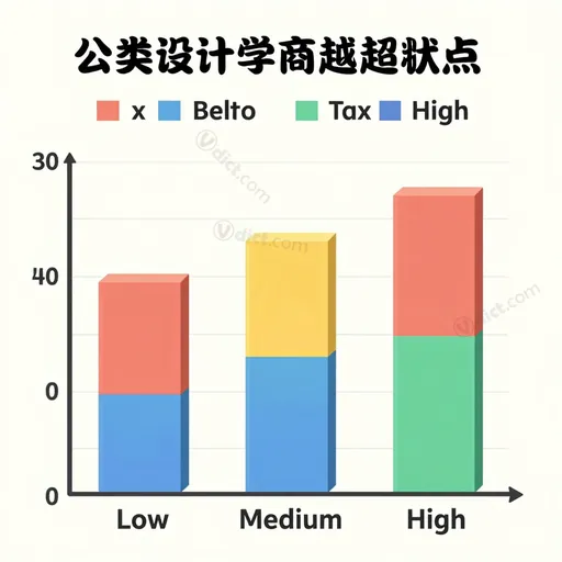 proportional tax