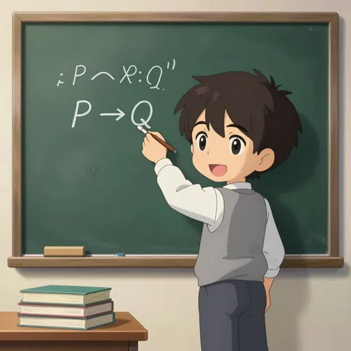 propositional