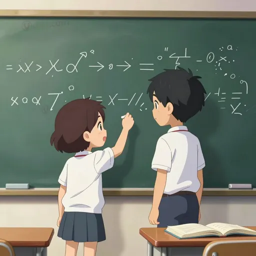 propositional calculus