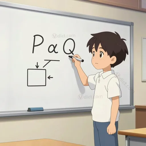 propositional logic