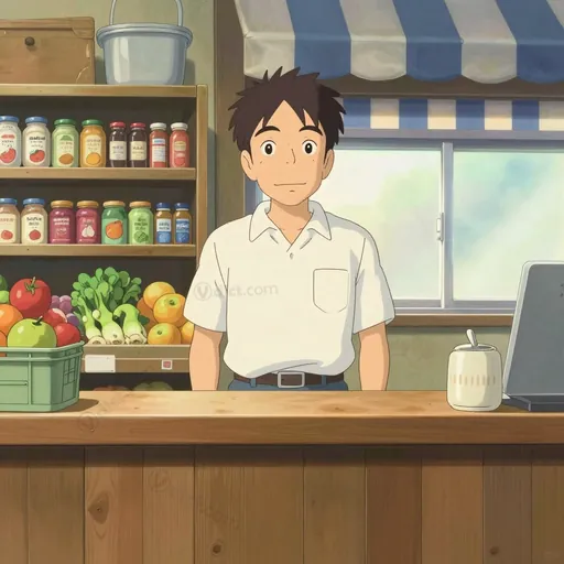 proprietorial