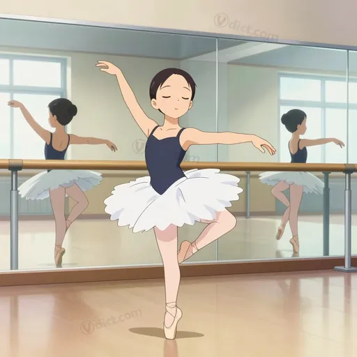 proprioceptive