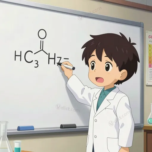 propyl