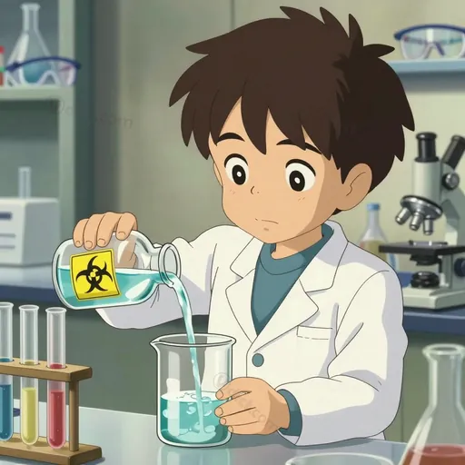 propyl alcohol