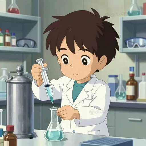 propylene