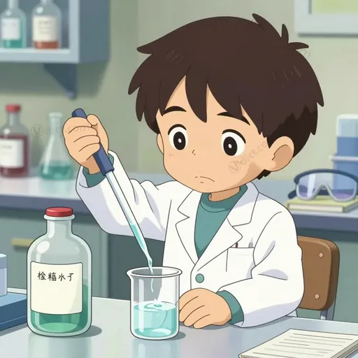 propylene glycol