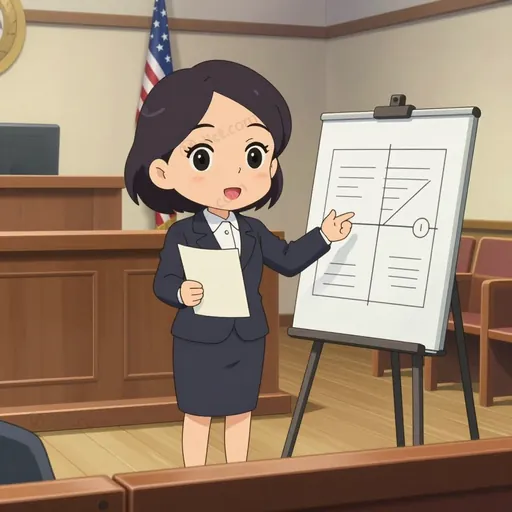 prosecutor