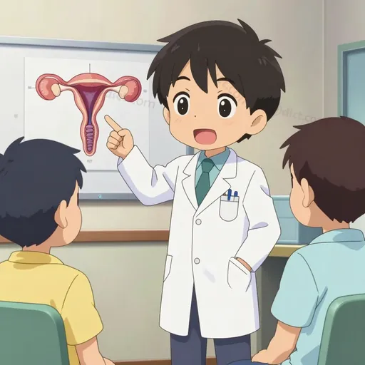 prostate