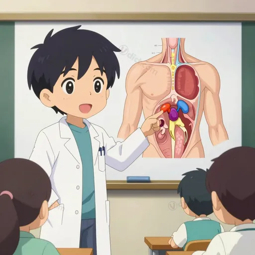 prostate gland