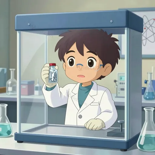 protactinium
