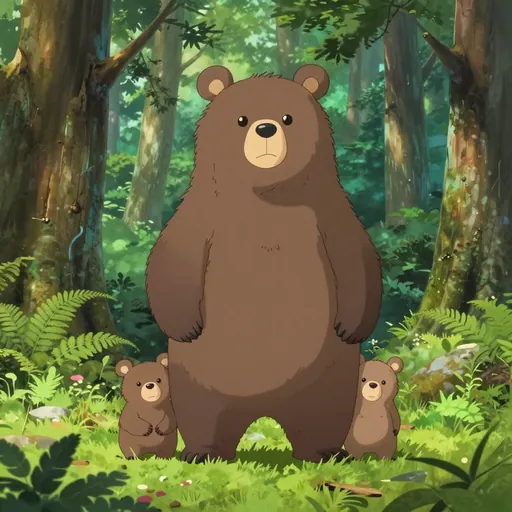 protect