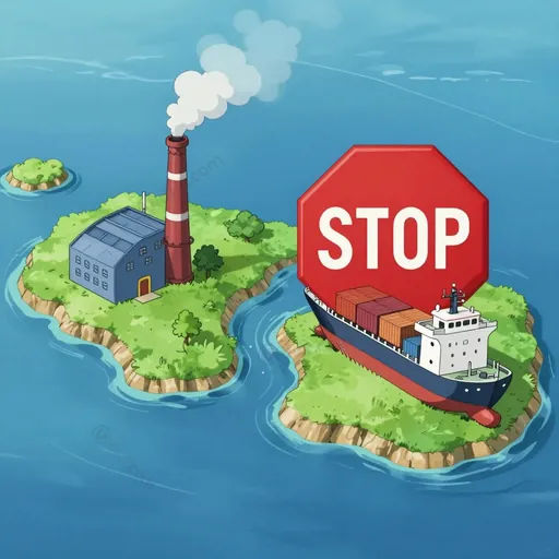 protectionism