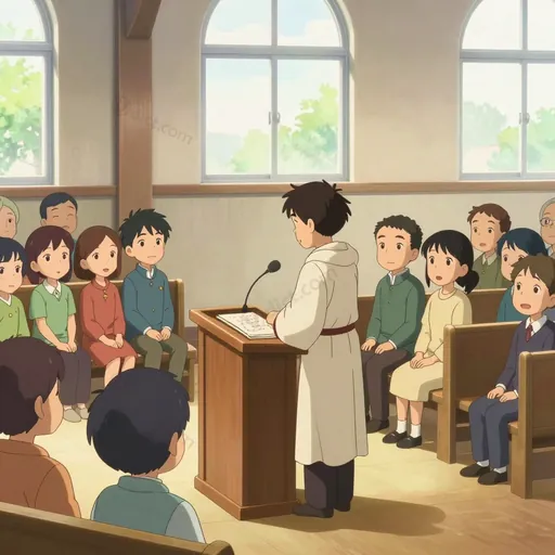 protestantism