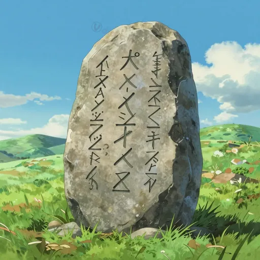 proto-norse