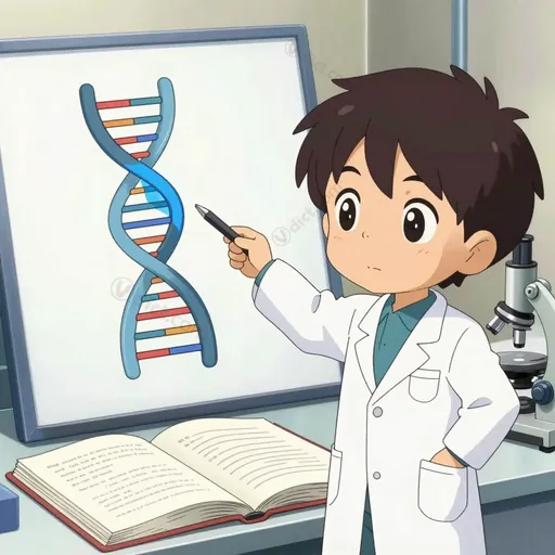 proto-oncogene