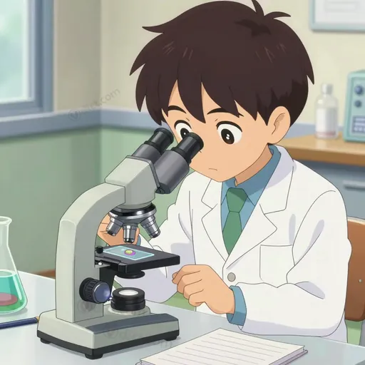 protoctista