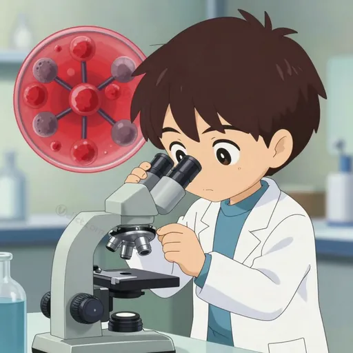 protoheme