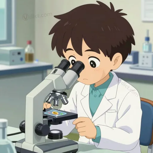 protoplasmatic