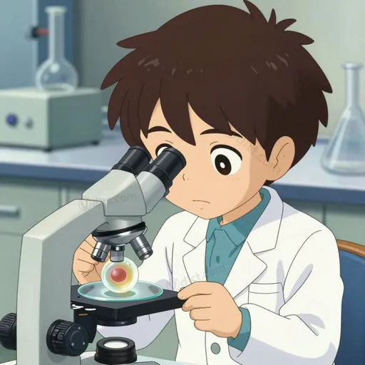 protoplast