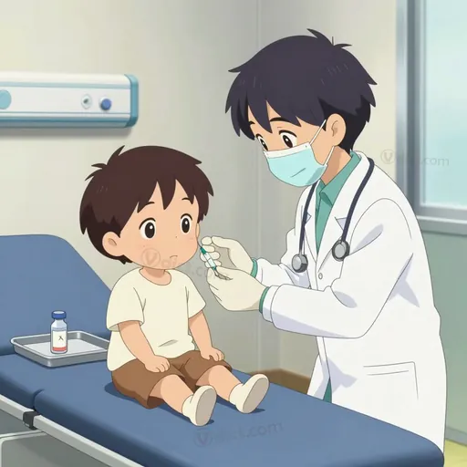 protropin