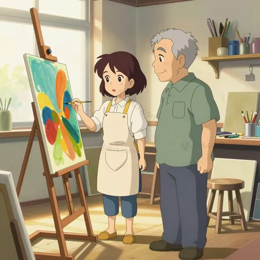 protégé