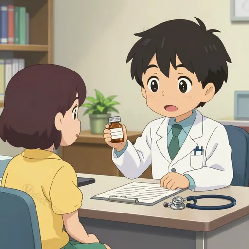 provera