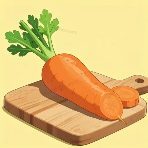 provitamin a