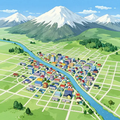 provo